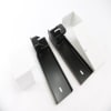 Vignette Photo produit 1