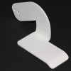 Vignette Photo produit 3