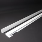 Thermor - pièce de rechange origine fabricant : support mural + verrous