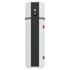 Thermor - Thermodynamique Aéromax 5 stable 200L