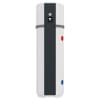 Vignette Photo produit 1
