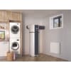 Vignette Photo produit ambiance 3
