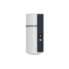 Thermor - Thermodynamique Aéromax 5 vertical mural 100L
