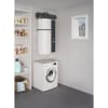 Vignette Photo produit ambiance 3
