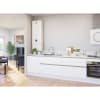 Vignette Photo produit ambiance 2