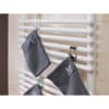 Vignette Photo produit ambiance 2
