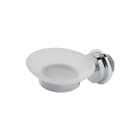 Thermor - Accessoire sèche-serviette porte bijoux chrome