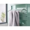Vignette Photo produit ambiance 2