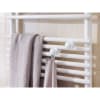 Vignette Photo produit ambiance 2