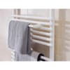 Vignette Photo produit ambiance 2