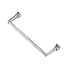 Thermor - Accessoire sèche-serviette barre portante chrome 335mm