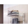 Vignette Photo produit ambiance 2
