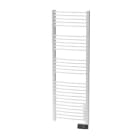 Thermor - Sèche-serviettes SCD chrome 0500W