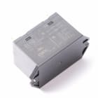 Thermor - pièce de rechange origine fabricant : relais de puissance