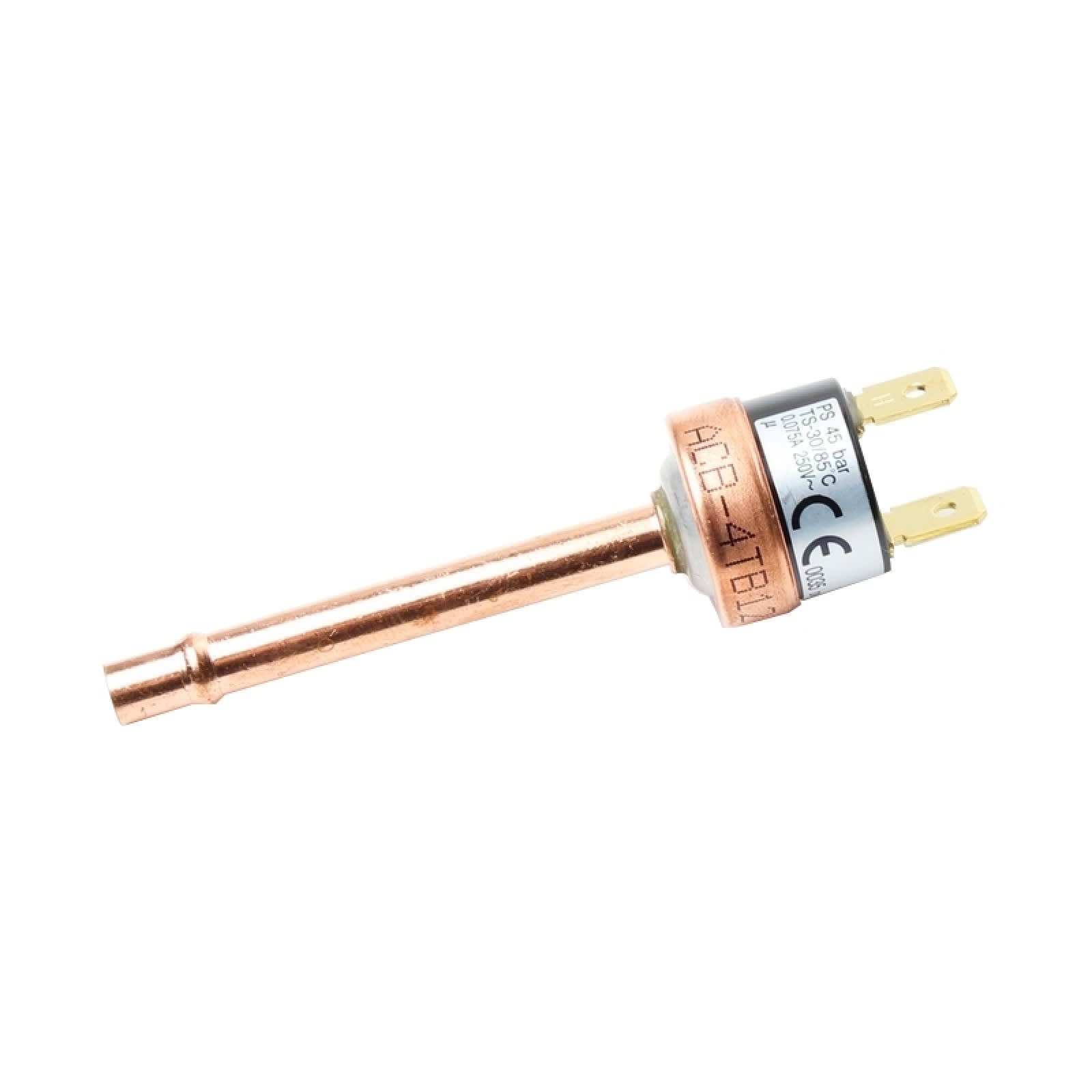 Thermor - pièce de rechange correspondant à un pressostat