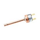 Thermor - pièce de rechange correspondant à un pressostat