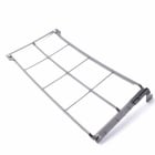 Thermor - pièce de rechange origine fabricant : grille de protection