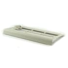 Thermor - Façade gauche - Pièce de rechange origine fabricant