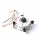 Thermor - Moteur Ventilation - Pièce de rechange origine fabricant