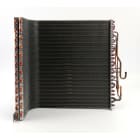 Thermor - Condenseur - Pièce de rechange origine fabricant