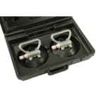 Thermor - Accessoire chauffe-eau ventouses de portage