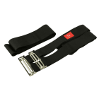 Thermor - Accessoire chauffe-eau sangles de portage