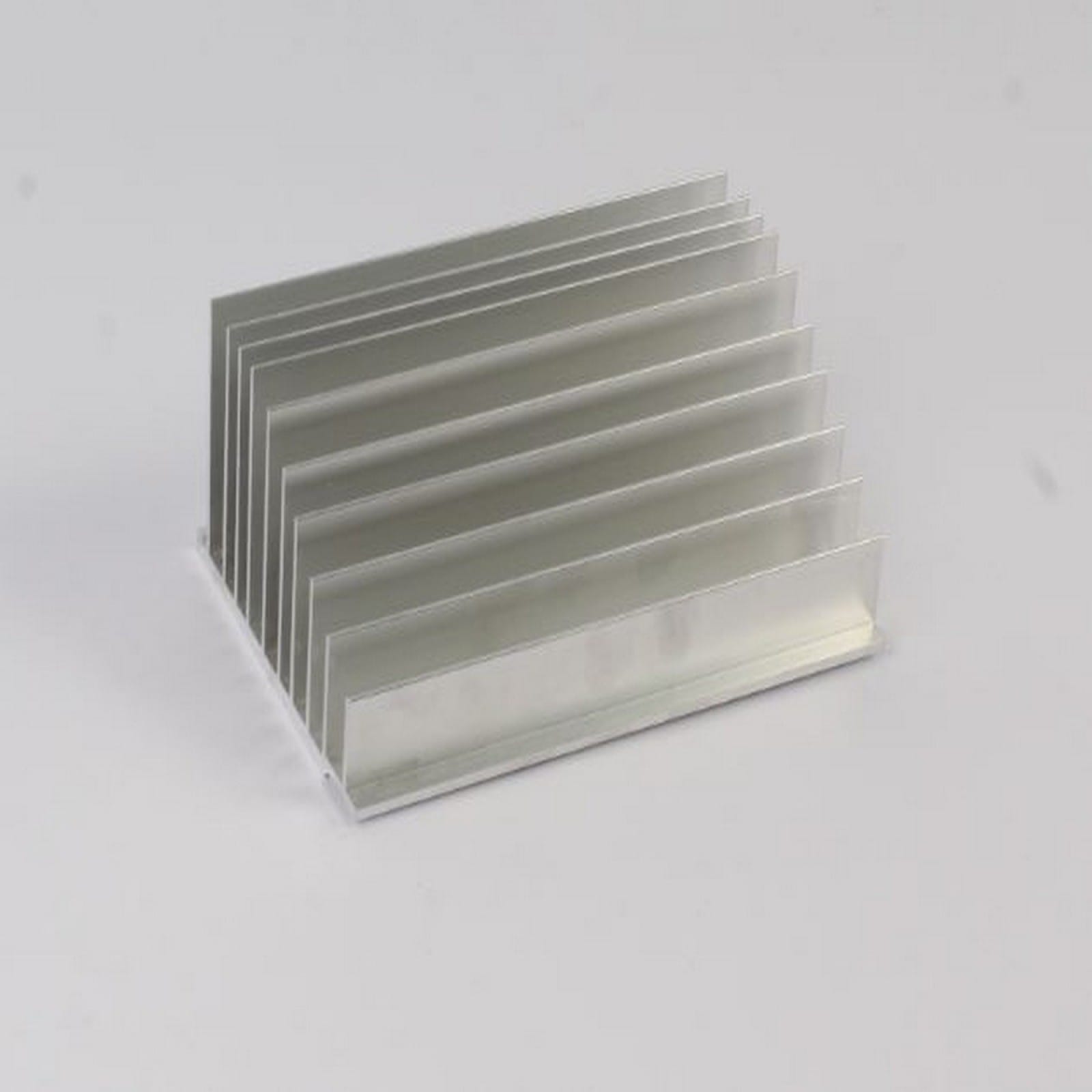 Thermor - Pièce de rechange correspondant à un radiateur, dissipateur de chaleur