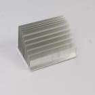 Thermor - Pièce de rechange correspondant à un radiateur, dissipateur de chaleur