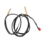 Thermor - Pièce de rechange correspondant à une sonde refoulement évaporateur