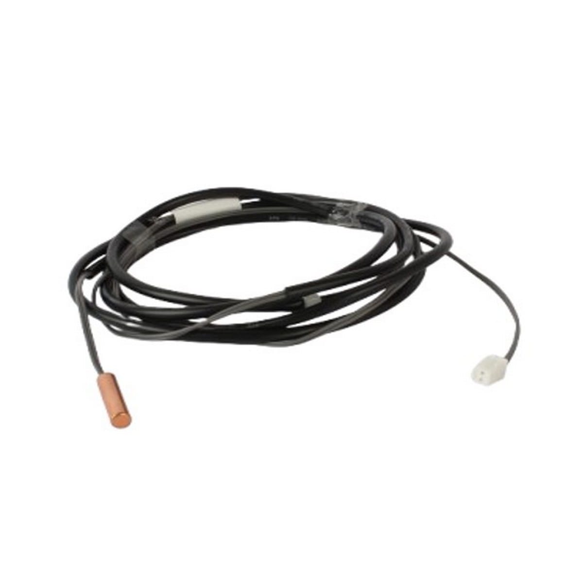 Thermor - Pièce de rechange correspondant à une sonde de condensation