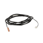 Thermor - Pièce de rechange correspondant à une sonde de condensation