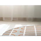 Thermor - Plancher Rayonnant Electrique Mozaïk 100W/m² 7m² 700Watts