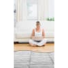 Vignette Photo produit ambiance 3