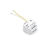 Thermor - Récepteur 10A thermostat plancher rayonnant pour Mozaïk et Mozaïk Parquet