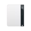 Vignette Photo produit 1