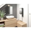 Vignette Photo produit ambiance 3