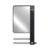 Vignette Photo produit 1