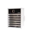 Vignette Photo produit 1