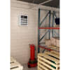 Vignette Photo produit ambiance 3