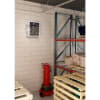 Vignette Photo produit ambiance 4