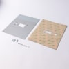 Vignette Photo produit 2