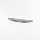 Thermor - pièce de rechange origine fabricant : fixation capot supérieur