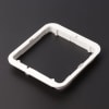 Vignette Photo produit 2