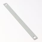 Thermor - pièce de rechange origine fabricant : patte de fixation aex