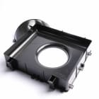 Thermor - pièce de rechange origine fabricant : demi volute évaporateur