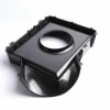 Vignette Photo produit 2