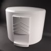 Vignette Photo produit 1