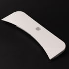 Thermor - pièce de rechange origine fabricant : capot de fermeture sup. colonne