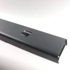 Thermor - pièce de rechange origine fabricant : colonne cv4 200l th