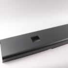 Thermor - pièce de rechange origine fabricant : colonne cv4 250l th